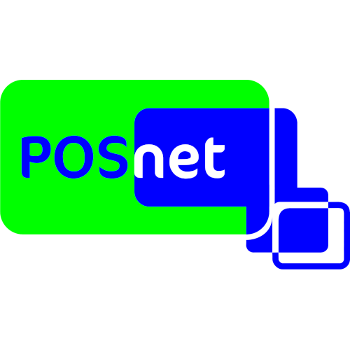 POSnet Restaurant